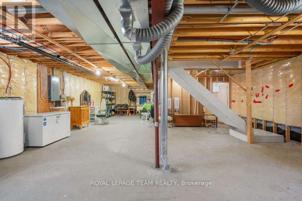 15065 CONCESSION 3-4 ROAD - 25
