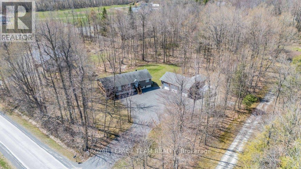 15065 CONCESSION 3-4 ROAD - 36