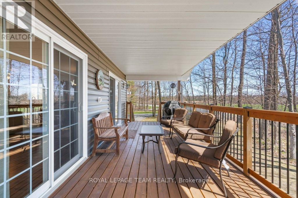 15065 CONCESSION 3-4 ROAD - 29