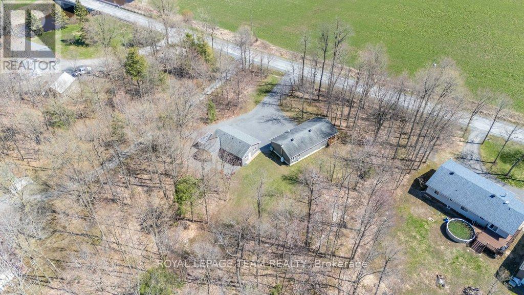 15065 CONCESSION 3-4 ROAD - 40