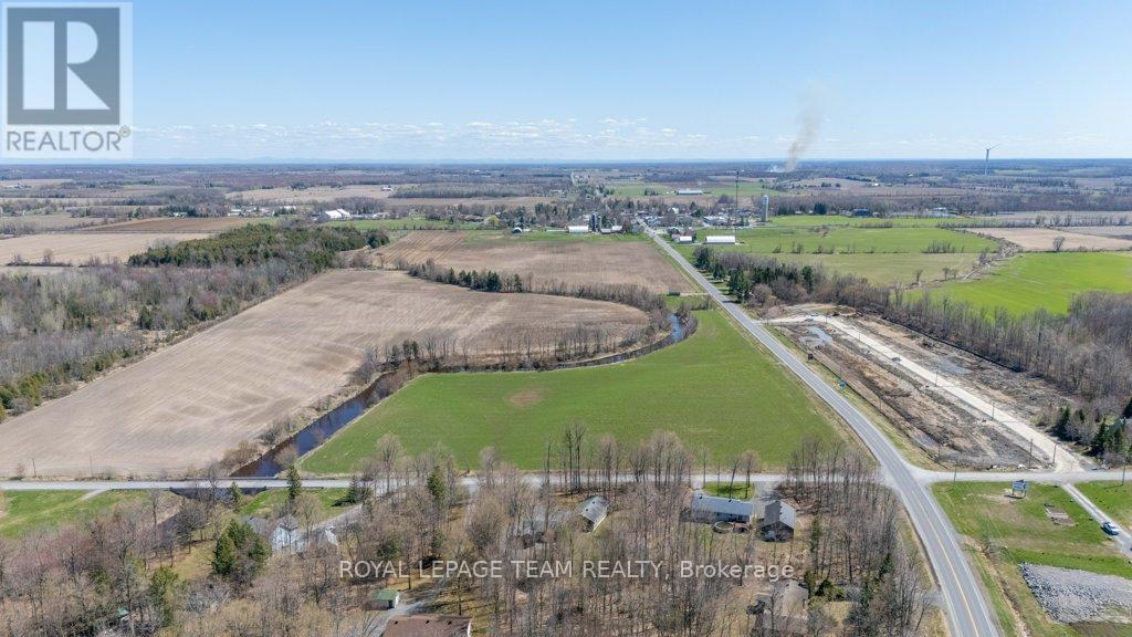 15065 CONCESSION 3-4 ROAD - 42
