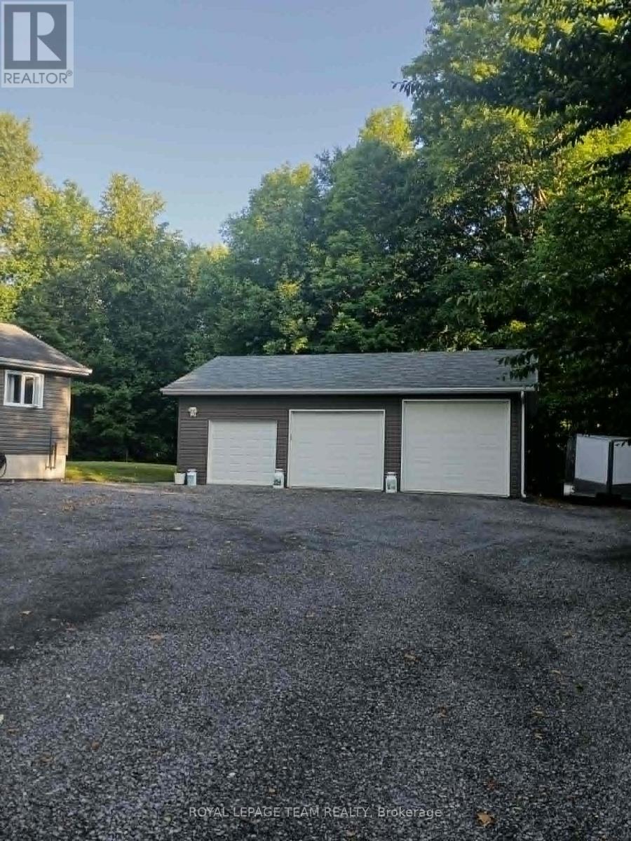 15065 CONCESSION 3-4 ROAD - 45
