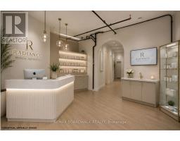 104 - 2370 Tenth Line Road, Ottawa, ON K1A1N4 Photo 9