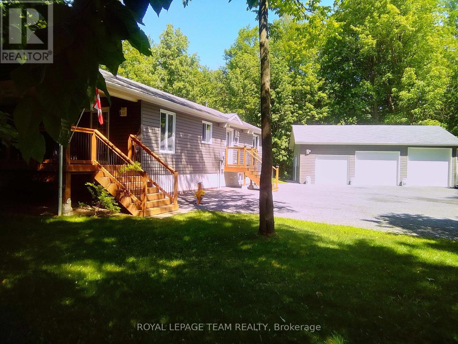 15065 CONCESSION 3-4 ROAD - 47