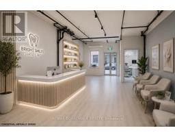 112 - 2370 Tenth Line Road, Ottawa, ON K1A1N4 Photo 10