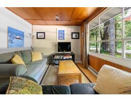 150c Ch. Du Lac-thorne, Clarendon, QC J0X2A0 Photo 25