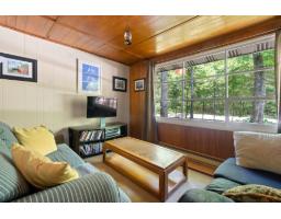 150c Ch. Du Lac-thorne, Clarendon, QC J0X2A0 Photo 10