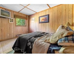 150c Ch. Du Lac-thorne, Clarendon, QC J0X2A0 Photo 31