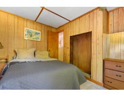 150c Ch. Du Lac-thorne, Clarendon, QC J0X2A0 Photo 18