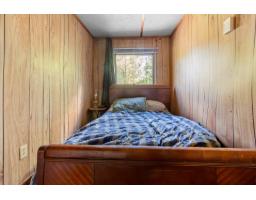 150c Ch. Du Lac-thorne, Clarendon, QC J0X2A0 Photo 9