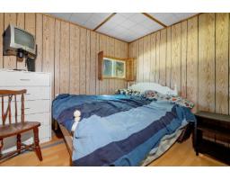 150c Ch. Du Lac-thorne, Clarendon, QC J0X2A0 Photo 23