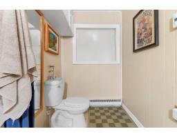 150c Ch. Du Lac-thorne, Clarendon, QC J0X2A0 Photo 30