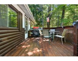 150c Ch. Du Lac-thorne, Clarendon, QC J0X2A0 Photo 19