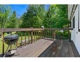 150c Ch. Du Lac-thorne, Clarendon, QC J0X2A0 Photo 20