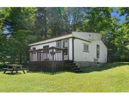 150c Ch. Du Lac-thorne, Clarendon, QC J0X2A0 Photo 11