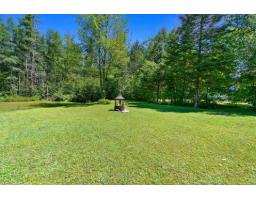 150c Ch. Du Lac-thorne, Clarendon, QC J0X2A0 Photo 16