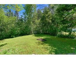 150c Ch. Du Lac-thorne, Clarendon, QC J0X2A0 Photo 21