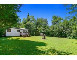 150c Ch. Du Lac-thorne, Clarendon, QC J0X2A0 Photo 29
