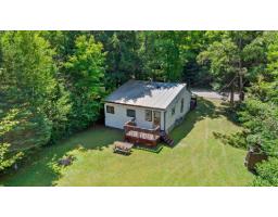 150c Ch. Du Lac-thorne, Clarendon, QC J0X2A0 Photo 15