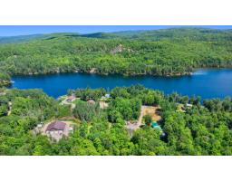 150c Ch. Du Lac-thorne, Clarendon, QC J0X2A0 Photo 24