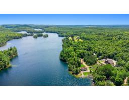 150c Ch. Du Lac-thorne, Clarendon, QC J0X2A0 Photo 26