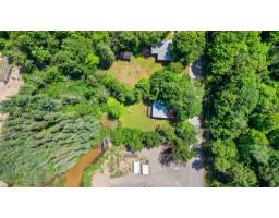 150c Ch. Du Lac-thorne, Clarendon, QC J0X2A0 Photo 22