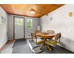 150c Ch. Du Lac-thorne, Clarendon, QC J0X2A0 Photo 12