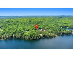 150c Ch. Du Lac-thorne, Clarendon, QC J0X2A0 Photo 32