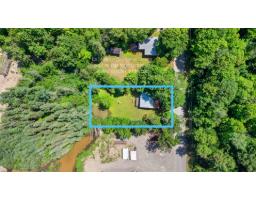 150c Ch. Du Lac-thorne, Clarendon, QC J0X2A0 Photo 28