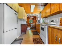 150c Ch. Du Lac-thorne, Clarendon, QC J0X2A0 Photo 13