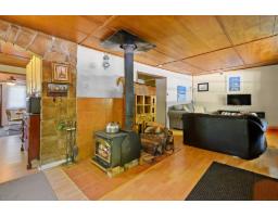 150c Ch. Du Lac-thorne, Clarendon, QC J0X2A0 Photo 14