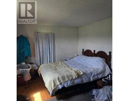 564 Hon J Angus Maclean Road, Caledonia, PE C0A1A0 Photo 10