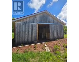 564 Hon J Angus Maclean Road, Caledonia, PE C0A1A0 Photo 12