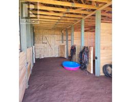 564 Hon J Angus Maclean Road, Caledonia, PE C0A1A0 Photo 13