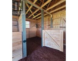 564 Hon J Angus Maclean Road, Caledonia, PE C0A1A0 Photo 14
