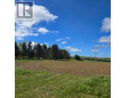 564 Hon J Angus Maclean Road, Caledonia, PE C0A1A0 Photo 15