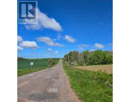 564 Hon J Angus Maclean Road, Caledonia, PE C0A1A0 Photo 17