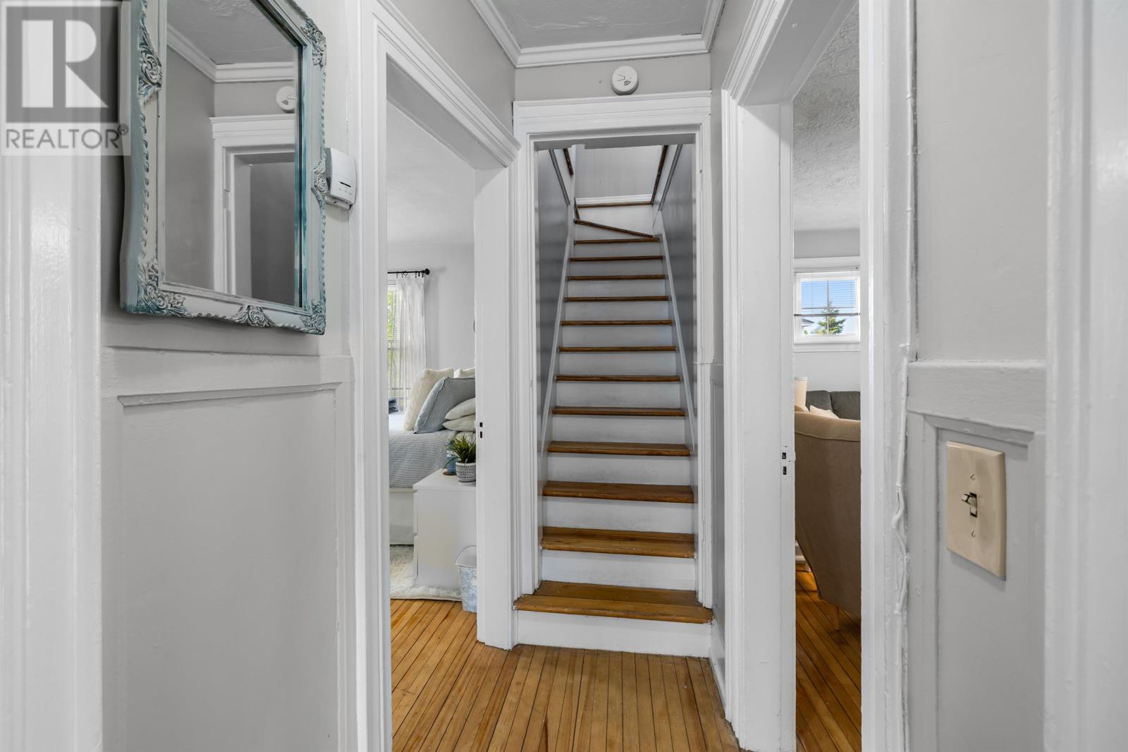 193 Granville Street - 11