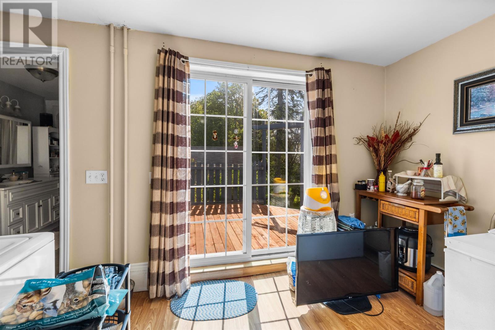 193 Granville Street - 28