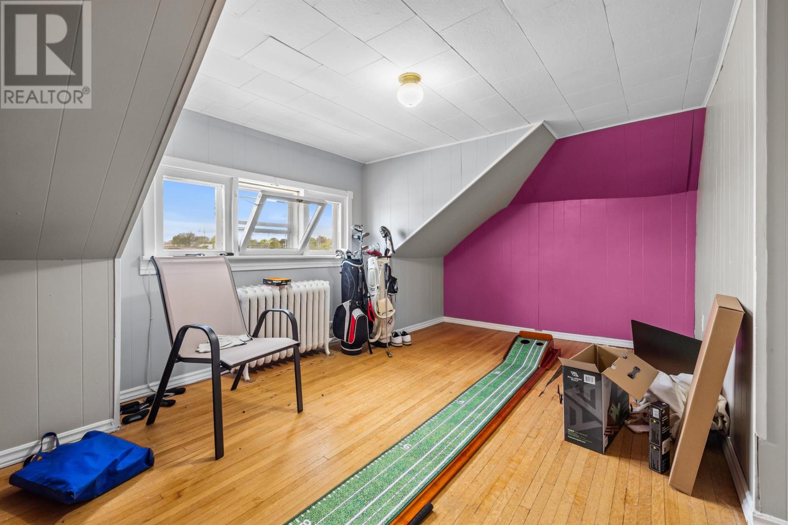 193 Granville Street - 31