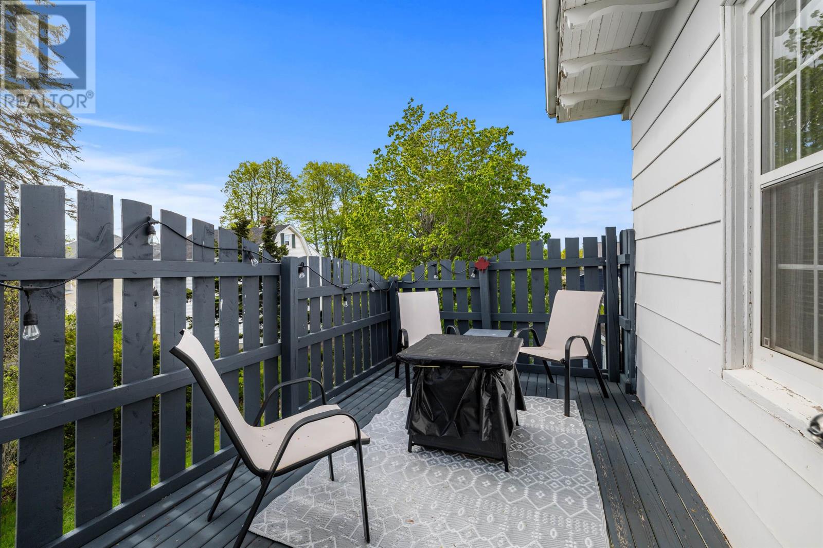 193 Granville Street - 33