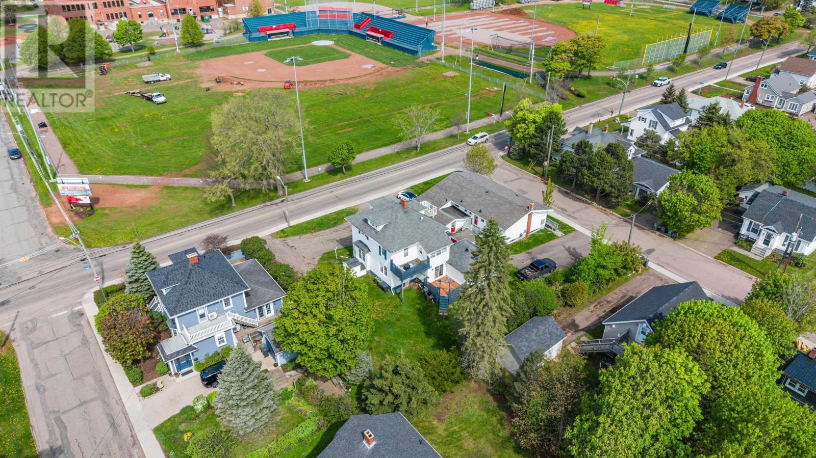 193 Granville Street - 42