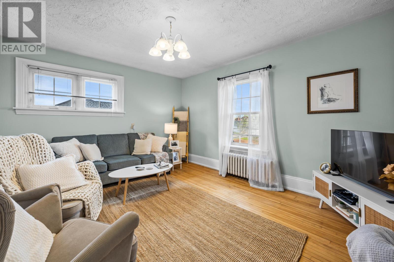 193 Granville Street - 5