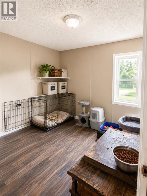 10 Auttreaux Drive — photo 10