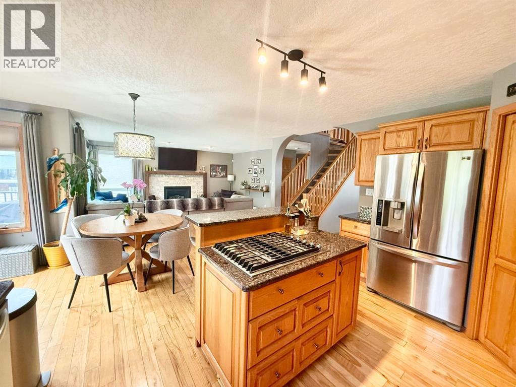 150 HALLAM Drive — photo 14