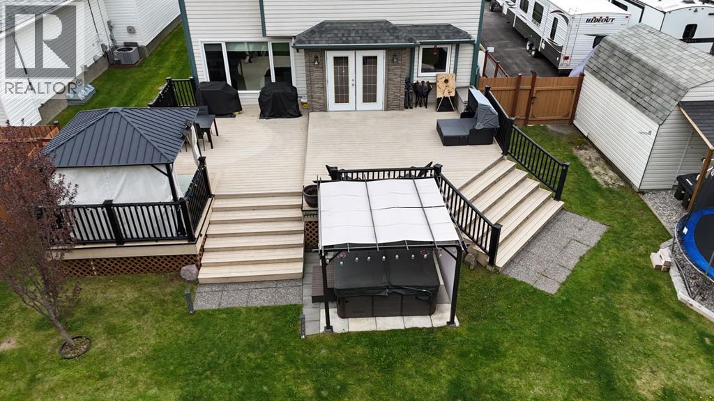 150 HALLAM Drive — photo 13