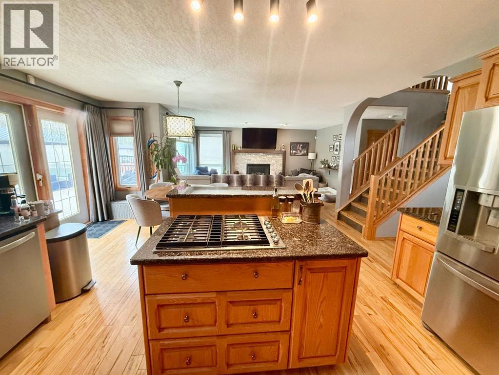 150 HALLAM Drive — photo 17