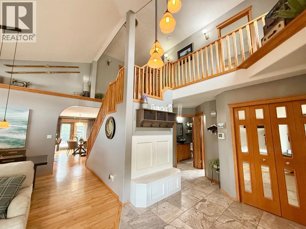 150 HALLAM Drive - photo 5