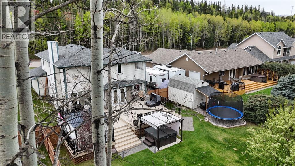 150 HALLAM Drive - photo 3