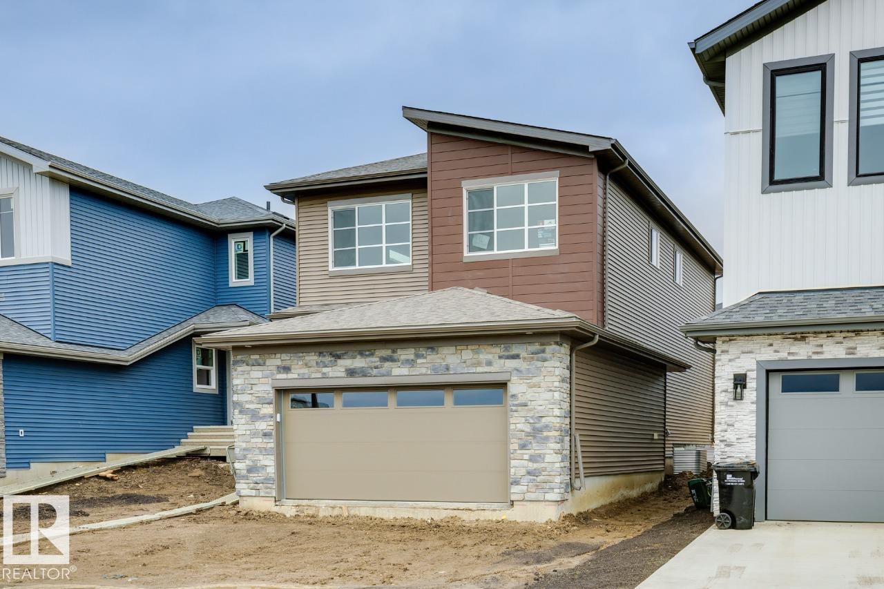 491 CANTER WD - photo 2